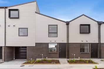 4/3234 Great North Road, New Lynn