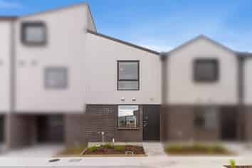 4/3234 Great North Road, New Lynn