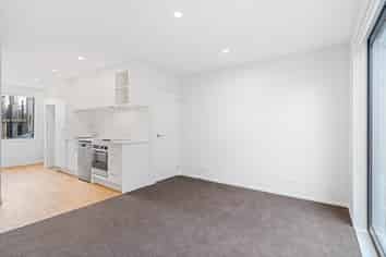 4/3234 Great North Road, New Lynn