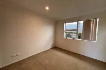 76 Totara Meadows Court, Wiri