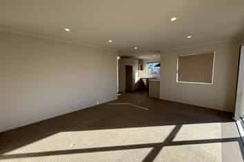 76 Totara Meadows Court, Wiri