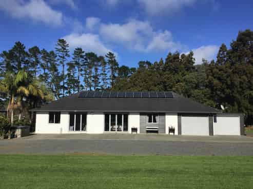 223A Ness Road, Kerikeri