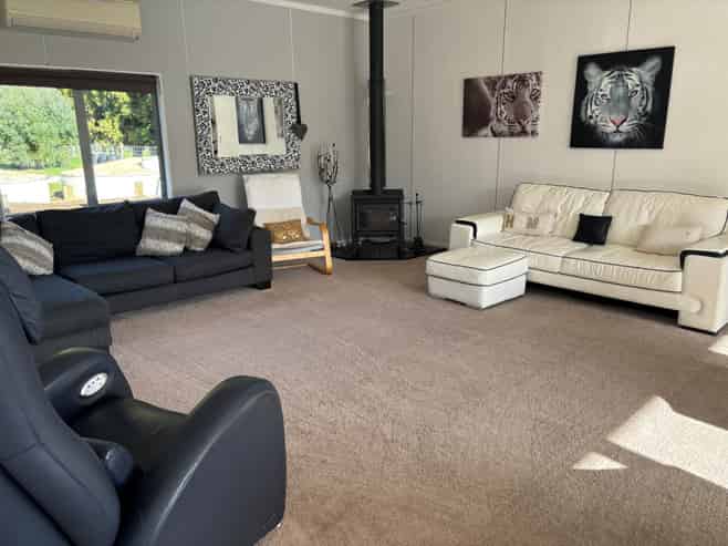 223A Ness Road, Kerikeri