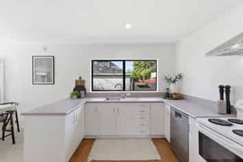 318 Withells Road, Avonhead