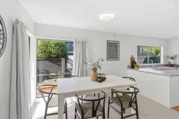 318 Withells Road, Avonhead