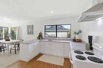 318 Withells Road, Avonhead