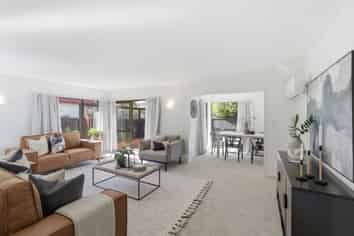 318 Withells Road, Avonhead