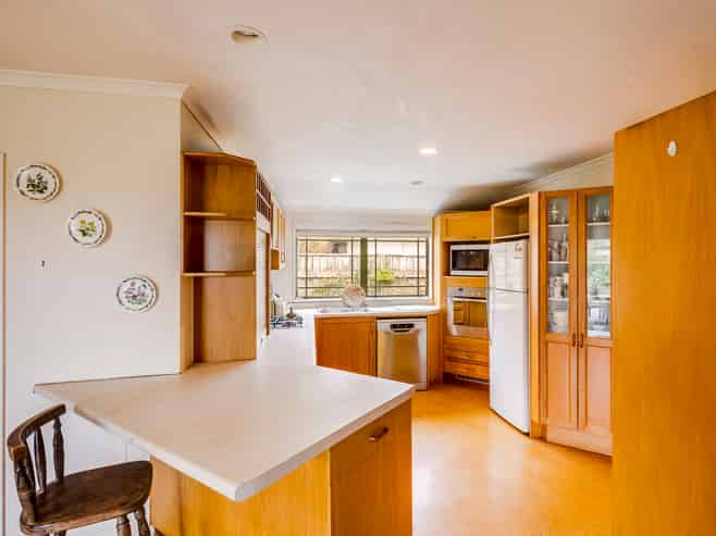 6 Jacaranda Place, Greenmeadows