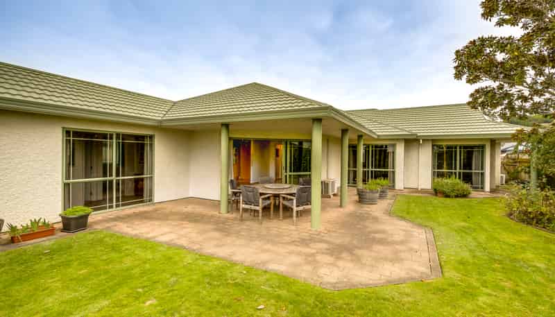 6 Jacaranda Place, Greenmeadows