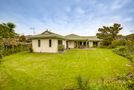 6 Jacaranda Place, Greenmeadows, Napier City, Hawkes Bay