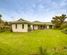 6 Jacaranda Place, Greenmeadows, Napier City, Hawkes Bay
