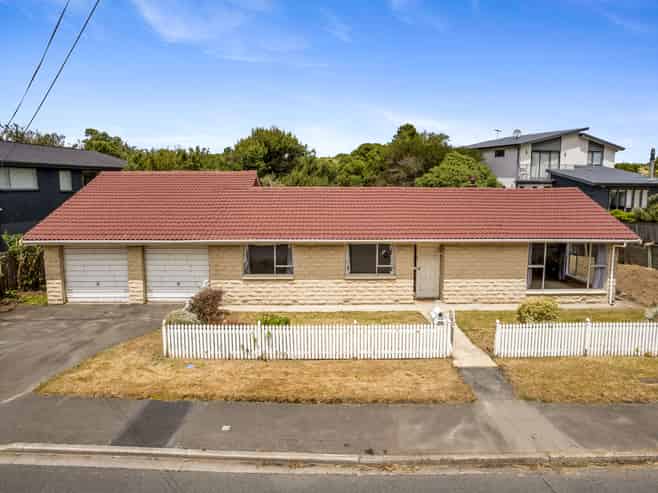242 Tomahawk Road, Ocean Grove