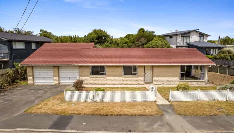 242 Tomahawk Road, Ocean Grove