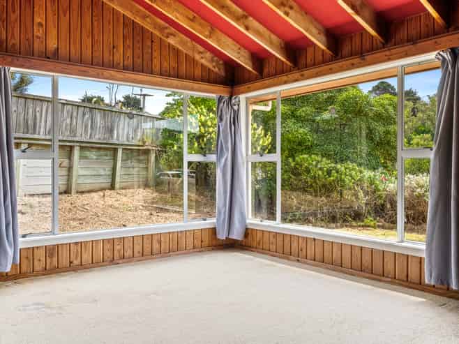 242 Tomahawk Road, Ocean Grove