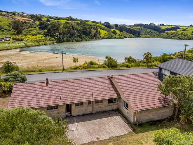 242 Tomahawk Road, Ocean Grove