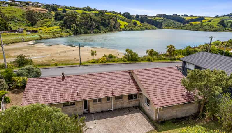 242 Tomahawk Road, Ocean Grove