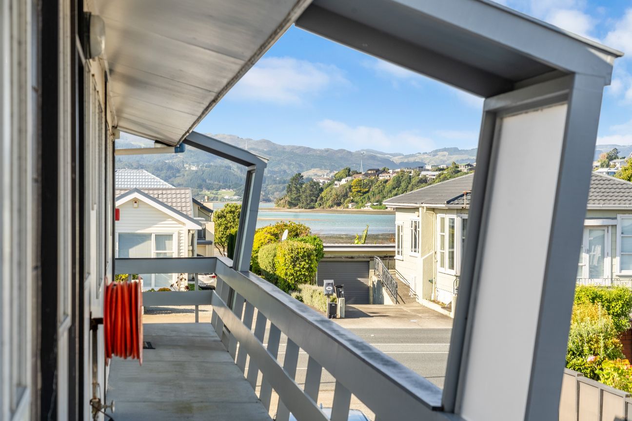 RENT, RESIDE OR REWARD - Vista 3