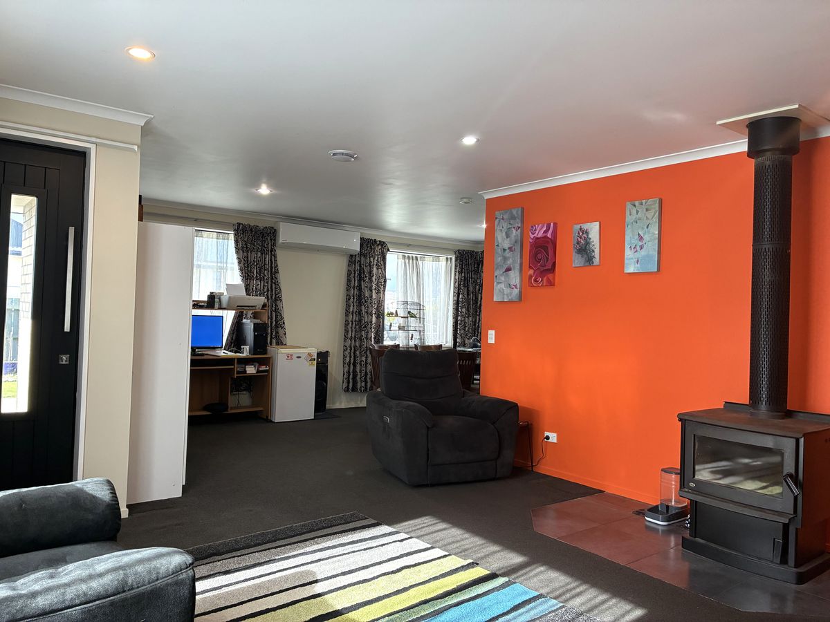 Modern Living - Ansicht 5