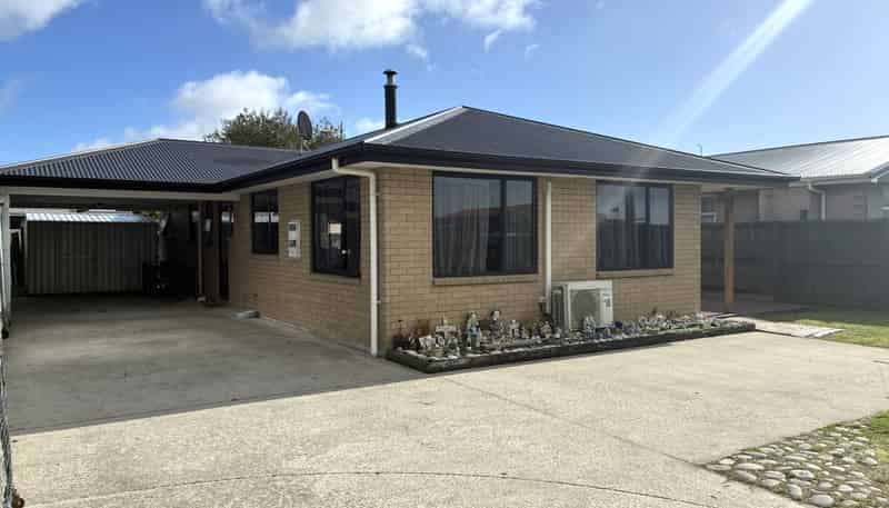 44 Derby Street, Westport