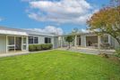 80 Church Street, Awapuni, Palmerston North City, Manawatu / Whanganui