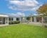 80 Church Street, Awapuni, Palmerston North City, Manawatu / Whanganui