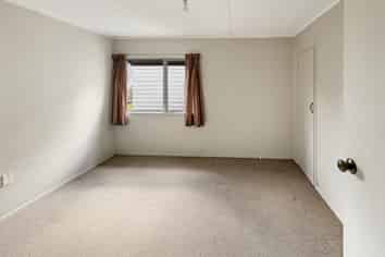 3C Dunsinane Place, Marton