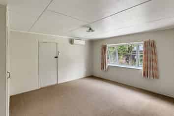 3C Dunsinane Place, Marton