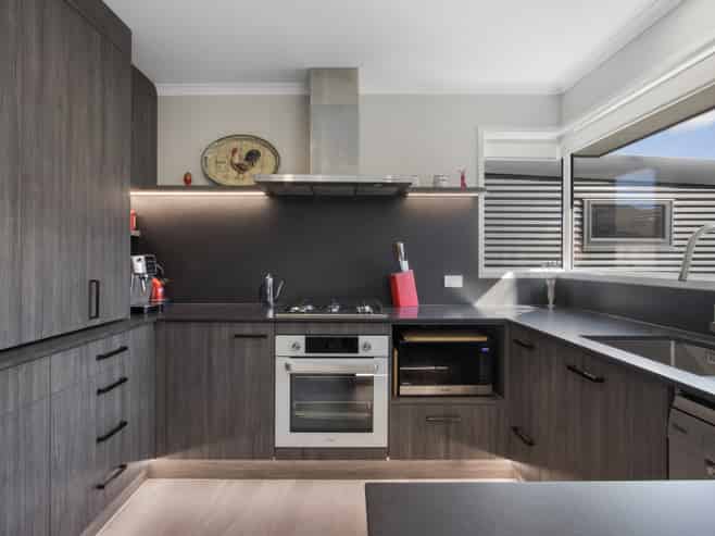 5 Lyngar Lane, Katikati