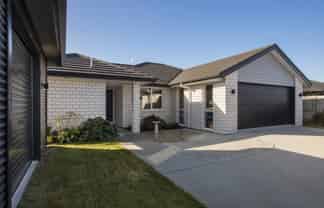 5 Lyngar Lane, Katikati