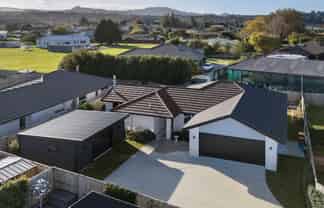 5 Lyngar Lane, Katikati