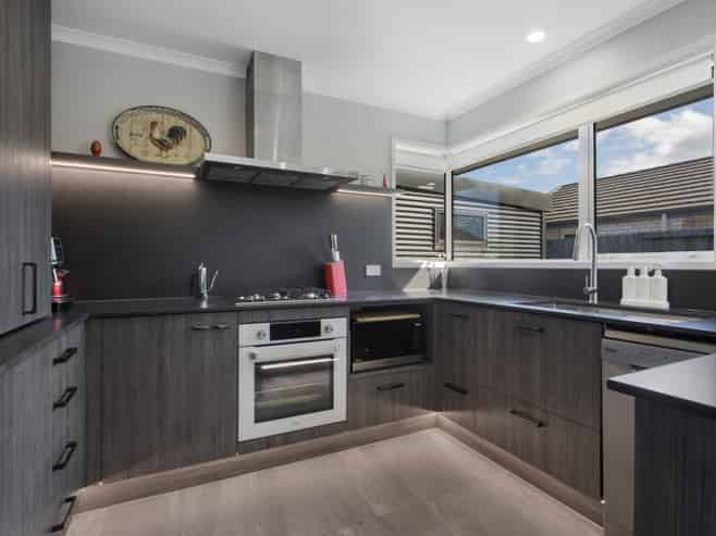 5 Lyngar Lane, Katikati