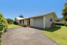 9 Heron Crescent, Katikati, Western Bay Of Plenty, Bay of Plenty