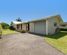 9 Heron Crescent, Katikati, Western Bay Of Plenty, Bay of Plenty