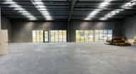 Open gallery