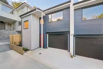  44E Phillip Street, Johnsonville