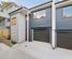 44E Phillip Street, Johnsonville, Wellington City, Wellington