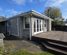 35 Silvester Street, Woolston, Christchurch City, Canterbury