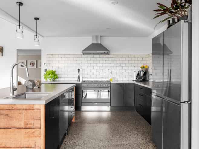 171 Tenfoot Road, Taupiri