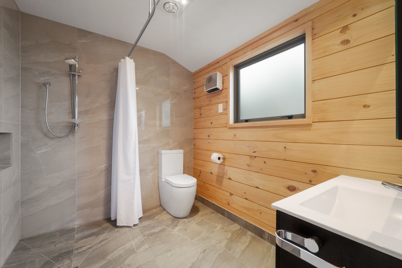 The Perfect First Home, Downsizer or Rental ! - Altro
