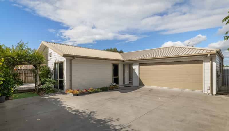 19B Jocelyn Street, Katikati