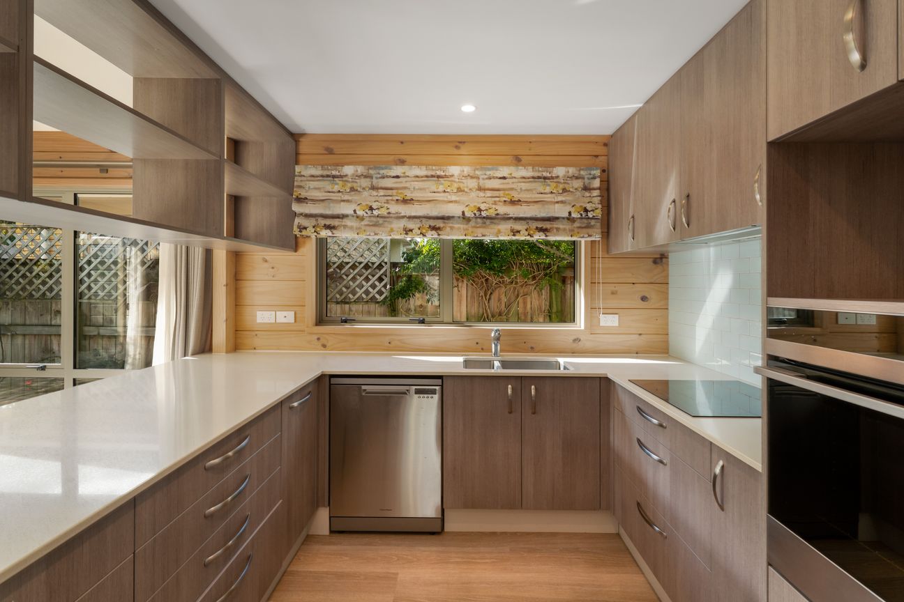 The Perfect First Home, Downsizer or Rental ! - Vista 5