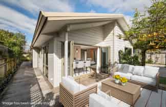 19B Jocelyn Street, Katikati