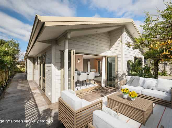 19B Jocelyn Street, Katikati