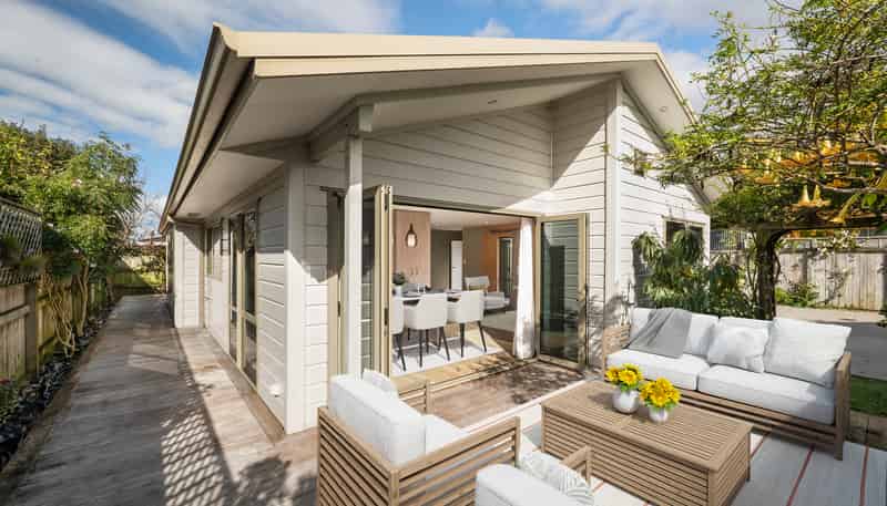 19B Jocelyn Street, Katikati