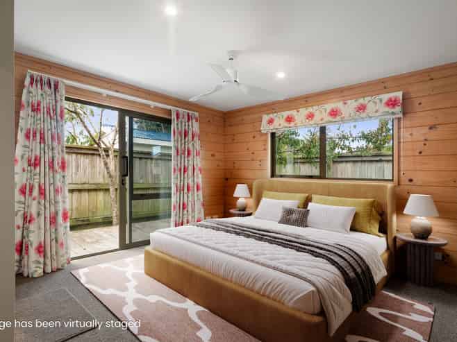 19B Jocelyn Street, Katikati
