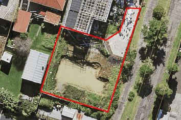 1/89 Royal Road, Massey