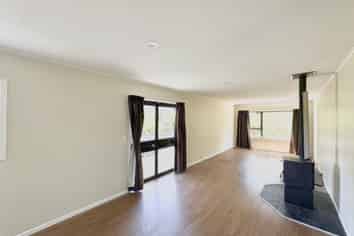 38 Garth Road RD1, Levin