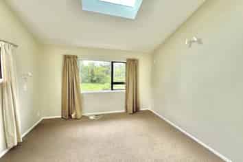 38 Garth Road RD1, Levin