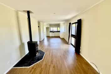 38 Garth Road RD1, Levin