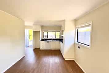 38 Garth Road RD1, Levin